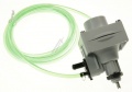 Modular Solenoid Valve - Rinsing Device - 471.011.00